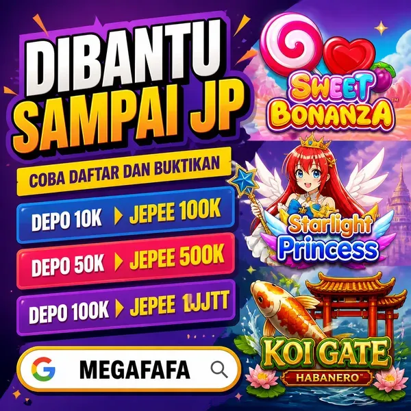 situs slot bisa deposit 5000